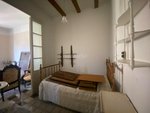 9 bedrooms House in Tortosa, Spain No. 110468 - Image 23