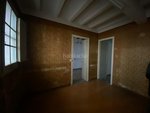 9 bedrooms House in Tortosa, Spain No. 110468 - Image 24