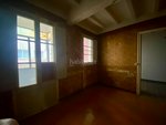 9 bedrooms House in Tortosa, Spain No. 110468 - Image 25
