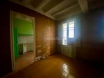 9 bedrooms House in Tortosa, Spain No. 110468 - Image 26