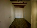9 bedrooms House in Tortosa, Spain No. 110468 - Image 27