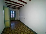 9 bedrooms House in Tortosa, Spain No. 110468 - Image 28