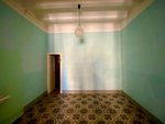 9 bedrooms House in Tortosa, Spain No. 110468 - Image 29