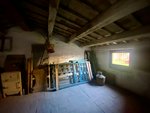 9 bedrooms House in Tortosa, Spain No. 110468 - Image 30