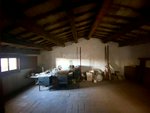 9 bedrooms House in Tortosa, Spain No. 110468 - Image 31