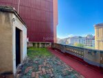 9 bedrooms House in Tortosa, Spain No. 110468 - Image 33