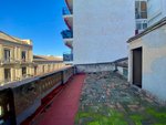 9 bedrooms House in Tortosa, Spain No. 110468 - Image 34