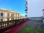 9 bedrooms House in Tortosa, Spain No. 110468 - Image 35