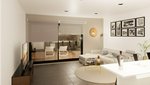 2 bedrooms Apartment in Finestrat, Spain No. 11047 - Image 3