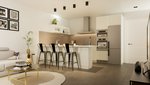 2 bedrooms Apartment in Finestrat, Spain No. 11047 - Image 5