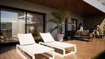 2 bedrooms Apartment in Finestrat, Spain No. 11047 - Image 6