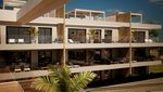 2 bedrooms Apartment in Finestrat, Spain No. 11047 - Image 7