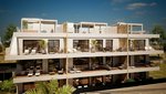2 bedrooms Apartment in Finestrat, Spain No. 11047 - Image 9