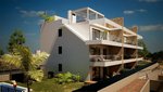2 bedrooms Apartment in Finestrat, Spain No. 11047 - Image 10