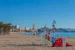 2 bedrooms Apartment in Finestrat, Spain No. 11047 - Image 15