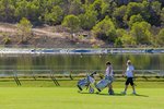 2 bedrooms Apartment in Finestrat, Spain No. 11047 - Image 20