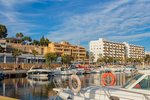 2 bedrooms Apartment in Finestrat, Spain No. 11047 - Image 22