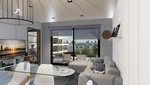 2 bedrooms Apartment in Finestrat, Spain No. 11048 - Image 4