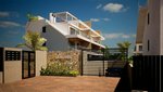 2 bedrooms Apartment in Finestrat, Spain No. 11048 - Image 8