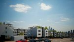 2 bedrooms Apartment in Finestrat, Spain No. 11048 - Image 11