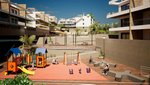 2 bedrooms Apartment in Finestrat, Spain No. 11048 - Image 12