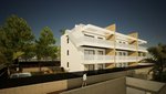 2 bedrooms Apartment in Finestrat, Spain No. 11048 - Image 13