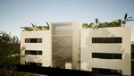 2 bedrooms Apartment in Finestrat, Spain No. 11048 - Image 14