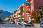 2 bedrooms Apartment in Finestrat, Spain No. 11048 - Image 17