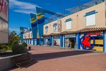 2 bedrooms Apartment in Finestrat, Spain No. 11048 - Image 21