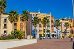 2 bedrooms Apartment in Finestrat, Spain No. 11048 - Image 23