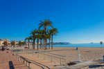 2 bedrooms Apartment in Finestrat, Spain No. 11048 - Image 24