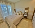 2 bedrooms Apartment in Guardamar del Segura, Spain No. 11050 - Image 9