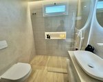 2 bedrooms Apartment in Guardamar del Segura, Spain No. 11050 - Image 10