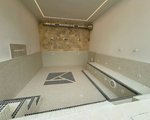 2 bedrooms Apartment in Guardamar del Segura, Spain No. 11050 - Image 16
