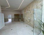 2 bedrooms Apartment in Guardamar del Segura, Spain No. 11050 - Image 17