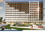 2 bedrooms Apartment in Punta Prima, Spain No. 11051 - Image 2