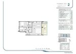 2 bedrooms Apartment in Punta Prima, Spain No. 11051 - Image 13