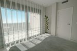 3 bedrooms Villa in Finestrat, Spain No. 11053 - Image 11
