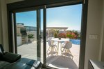 3 bedrooms Villa in Finestrat, Spain No. 11053 - Image 18