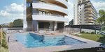 3 bedrooms Apartment in Calpe, Spain No. 11054 - Image 3
