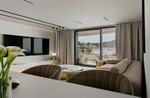 3 bedrooms Apartment in Calpe, Spain No. 11054 - Image 6