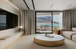 1 bedroom Apartment in Calpe, Spain No. 11055 - Image 5