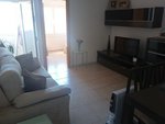2 bedrooms Apartment in Badalona, Spain No. 110551 - apartment in Spain