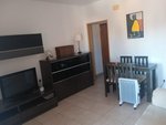 2 bedrooms Apartment in Badalona, Spain No. 110551 - Image 2