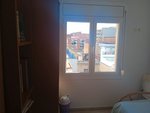 2 bedrooms Apartment in Badalona, Spain No. 110551 - Image 3