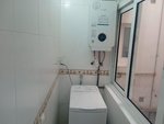 2 bedrooms Apartment in Badalona, Spain No. 110551 - Image 4