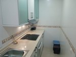 2 bedrooms Apartment in Badalona, Spain No. 110551 - Image 5