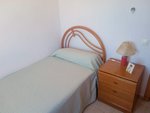 2 bedrooms Apartment in Badalona, Spain No. 110551 - Image 6