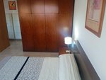 2 bedrooms Apartment in Badalona, Spain No. 110551 - Image 7