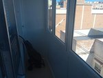 2 bedrooms Apartment in Badalona, Spain No. 110551 - Image 8